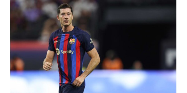 La performance des joueurs rejoignant la nouvelle équipe La performance des joueurs rejoignant la nouvelle équipe